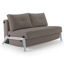Sleeper Sofa